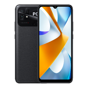Xiaomi Poco C40 Telefon Kılıfı ve Kapları